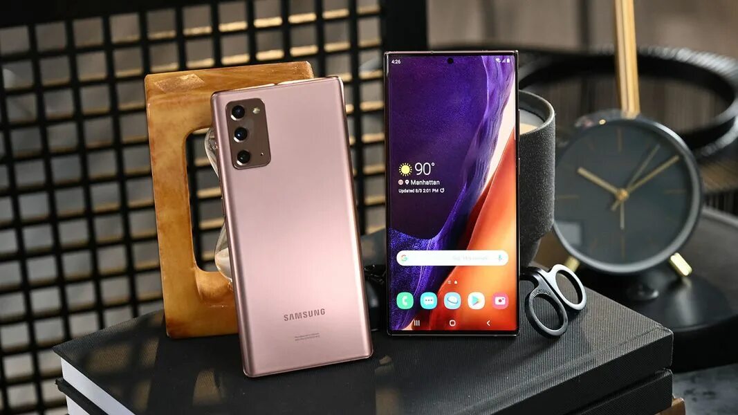 Note 20 ultra дата выхода. Galaxy note 20 ultra. samsung galaxy note 20 gold. galaxy note 20 ultra özellikleri. samsung galaxy note 30 ultra.