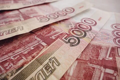 Выплата 35000