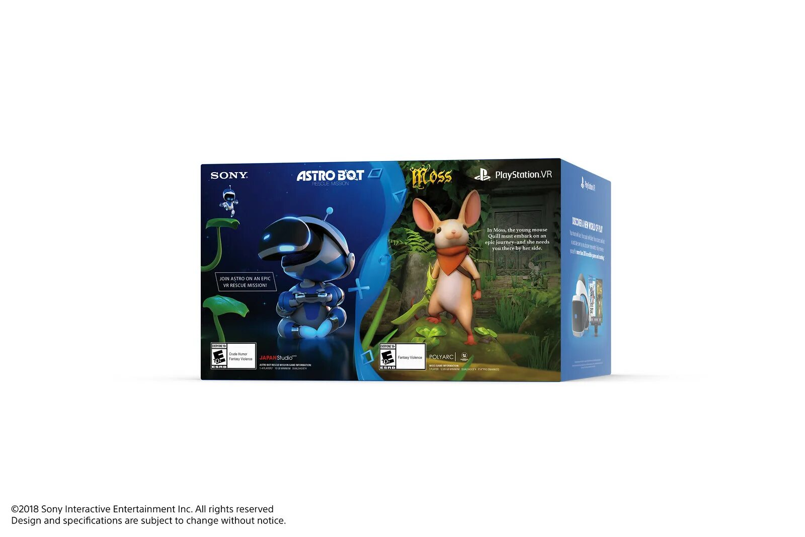 Astro bot ps4 VR. Sony interactive Entertainment. Фигурка Astro bot PLAYSTATION. Sony interactive Entertainment проекты. Interactive inc