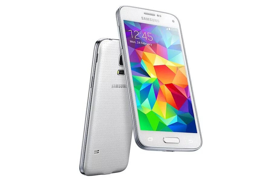 Samsung s5 mini купить. Samsung Galaxy s5 SM-g900f 16gb. Samsung Galaxy s5 Mini SM-g800f. Samsung s5 Prime. Samsung Galaxy s5 4g (SM-g900f-1).