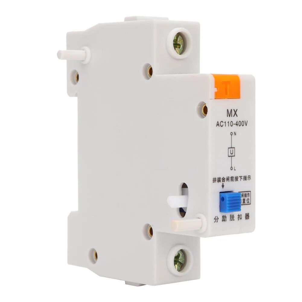 Gptcctv power distribution box model po-bc1209. Ac220-dc24v. м420 преобразователь. плата модуля питания ac-dc 110-220v выход 5v 2a 10w.