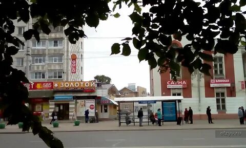 Круглосуточные вологда