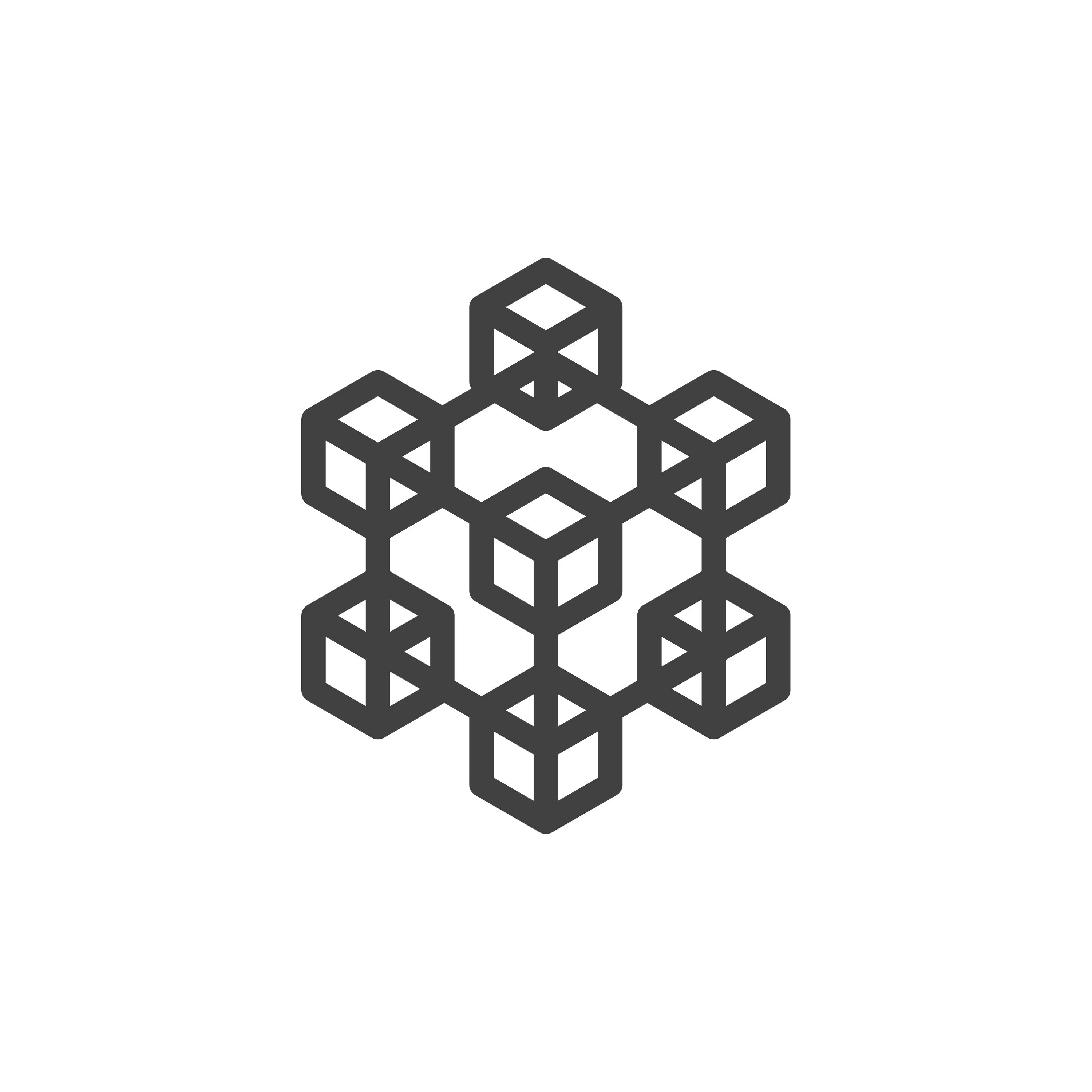 Svg block. Блокчейн иконка. блокчейн svg. значок нод. crystal crypto logo.