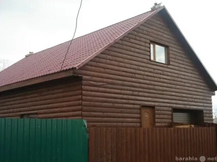 Сургут пст 30 дорожник