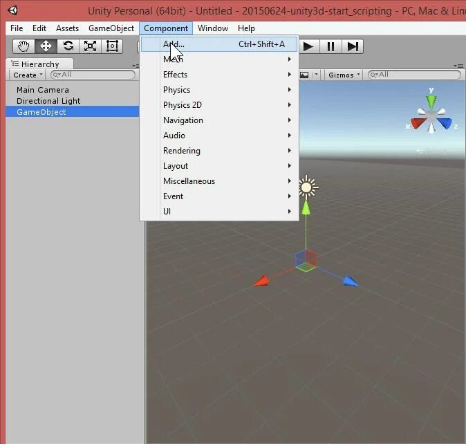 Движение в unity 3d. Код для движения в unity 3d. скрипты для юнити 3д. скрипт юнити на движение 3д. скрипт на ходьбу в юнити.