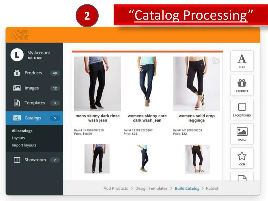 Catalog Template. Line Sheet в моде. Product catalogue. Product image Templates. Catalog php products id