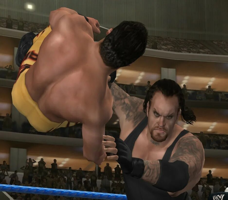 Raw 2006. Wwe smackdown vs raw 2006. wwe smackdown! vs. raw 2006 ps2. smackdown vs raw 2006 ps2. smackdown vs raw 2005.