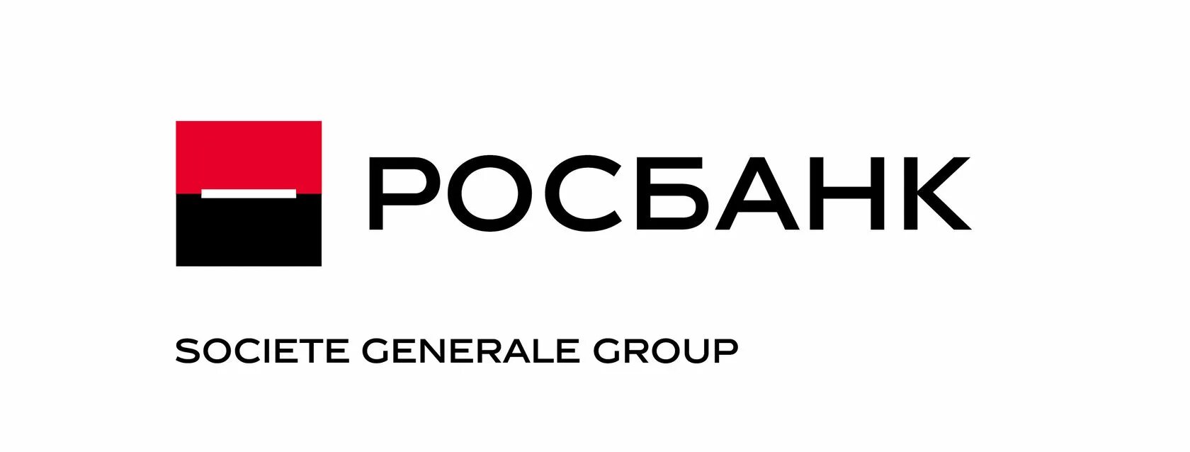 Росбанк. Эмблема Росбанка. Росбанк банк логотип. Новый логотип Росбанка. Сайт росбанка красноярск