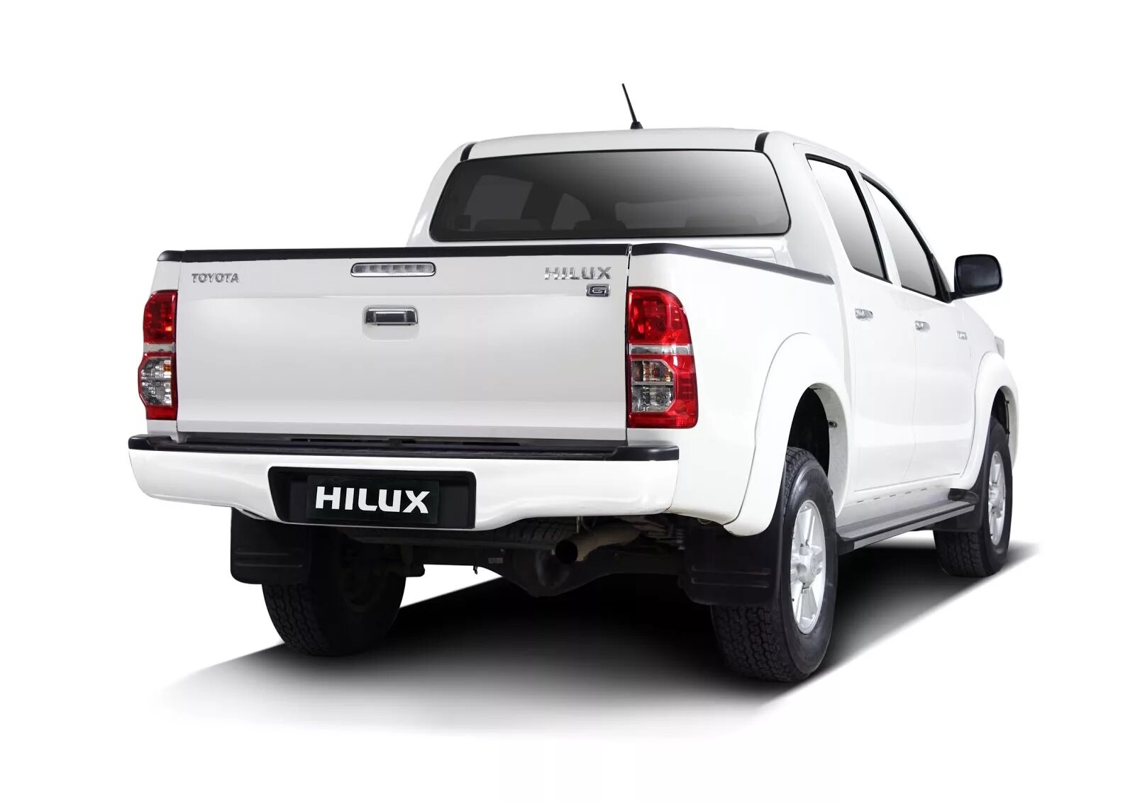 Купить хайлюкс дизель. Toyota Hilux 2012. Toyota Hilux 2011. Toyota Hilux 2015. Toyota Hilux 2016.
