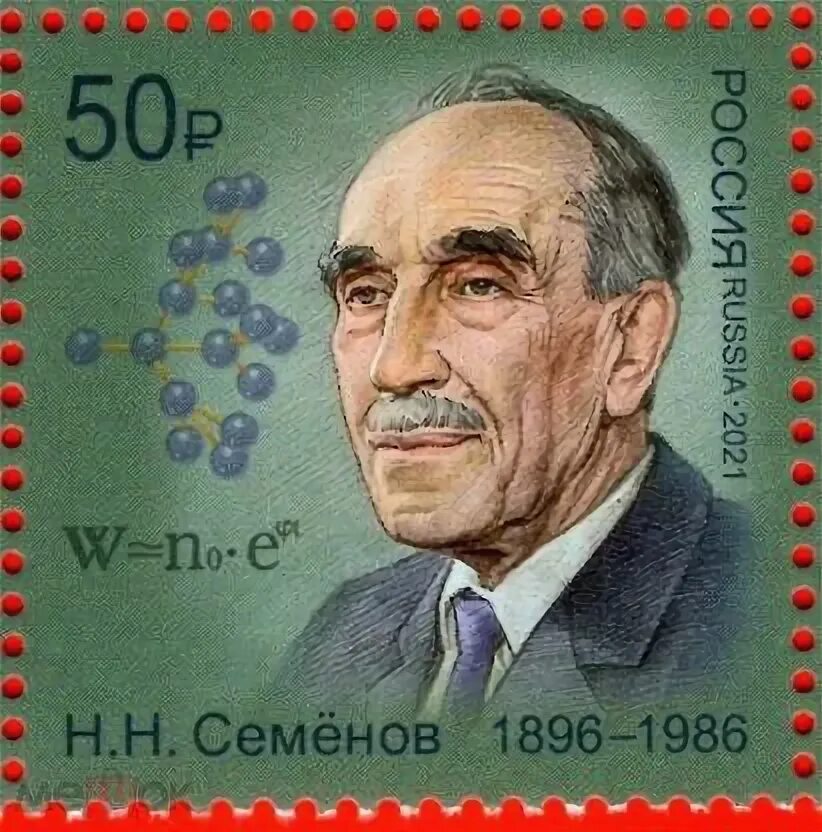 Институт растениеводства в блокадном ленинграде. Молодые ученые. Семена ученые. Семена ученые. Всесоюзный институт растениеводства блокада ленинграда.