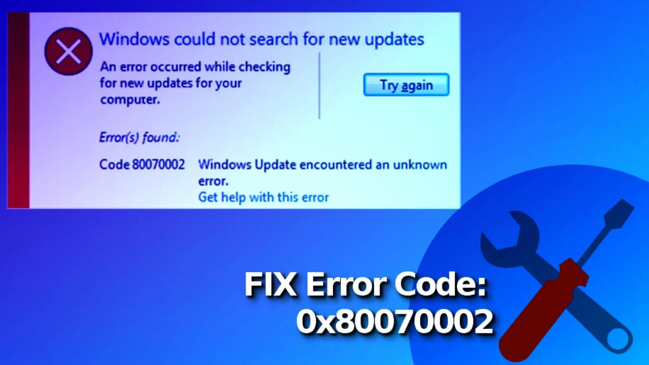 Ошибка установки 0x80070002. Ошибка 0x80070002. 0x80070002. ошибка обновления windows 0x80070002. 0x80070002 windows 10.