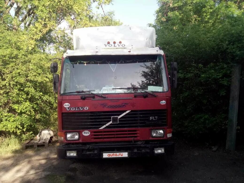 Volvo fl7 1988. Volvo fl 7. Volvo fl 7. Volvo fl7 рефрижератор. Volvo fl 7.