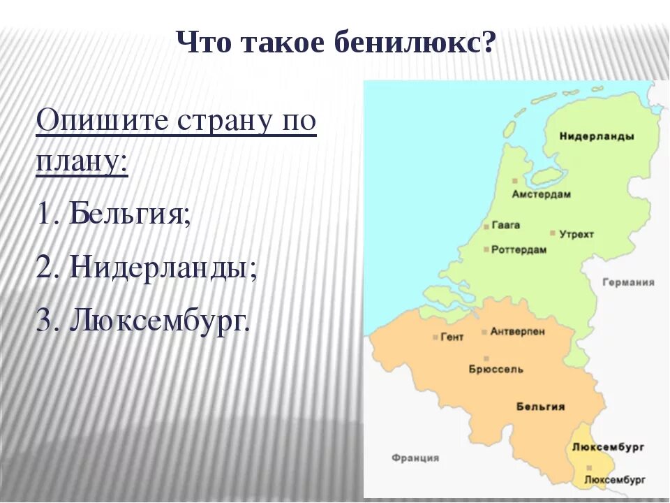 Окружающий мир тема бенилюкс. Бельгия Нидерланды Люксембург. Страны Бенилюкса. Бельгия Нидерланды Люксембург на карте. Назови страны Бенилюкса.