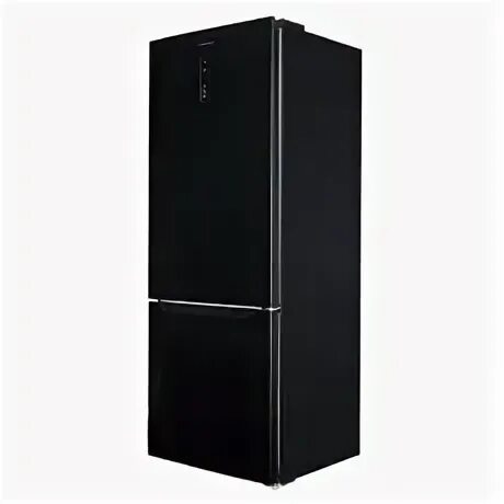 Leran rmd 590 bix nf. Sbs 300 ix nf. Холодильник leran sbs 300 ix nf. Leran cbf 419 bg nf. Leran cbf 220 bix.