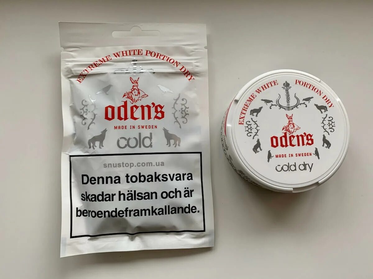 Жевательный табак Odens Cold Dry. Снюс Оденс крепость Cold Dry. Жевательный табак Odens Cold Dry 13. Жевательный табак Odens White Cold.