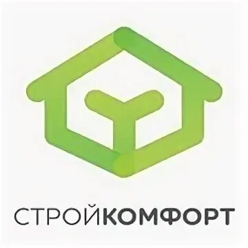 Стройкомфорт