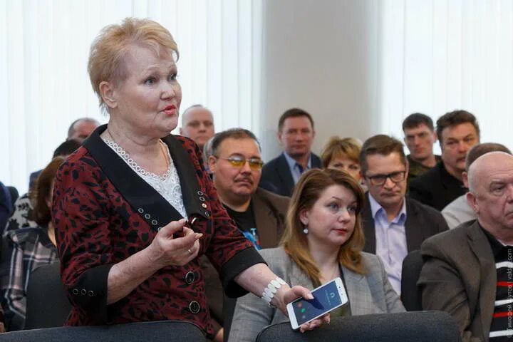 Валдай ммц