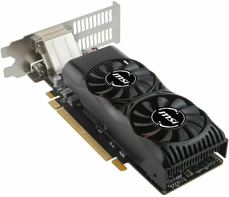 MSI GEFORCE GTX 1050 ti 4gb. Видеокарта MSI GEFORCE GTX 1050 ti LP [GTX-1050-ti-4gt-LP. NVIDIA GEFORCE GTX 1050 ti 4gb MSI. GTX 1050 ti 4gb LP. Nvidia geforce 1050ti 4gb