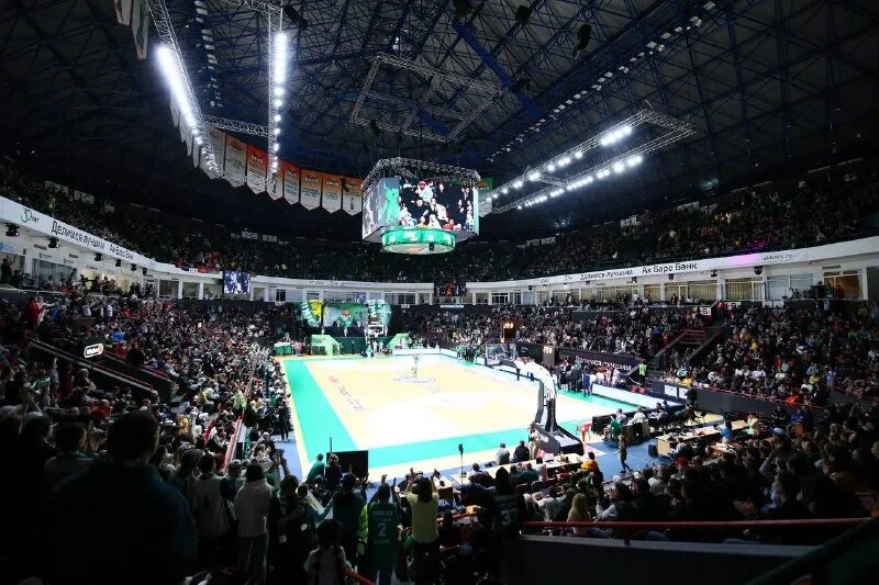 стадион баскет холл краснодар. баскет холл краснодар борьба. баскет холл краснодар 17 февраля. баскет холл казань концерты. арена баскет холл краснодар.