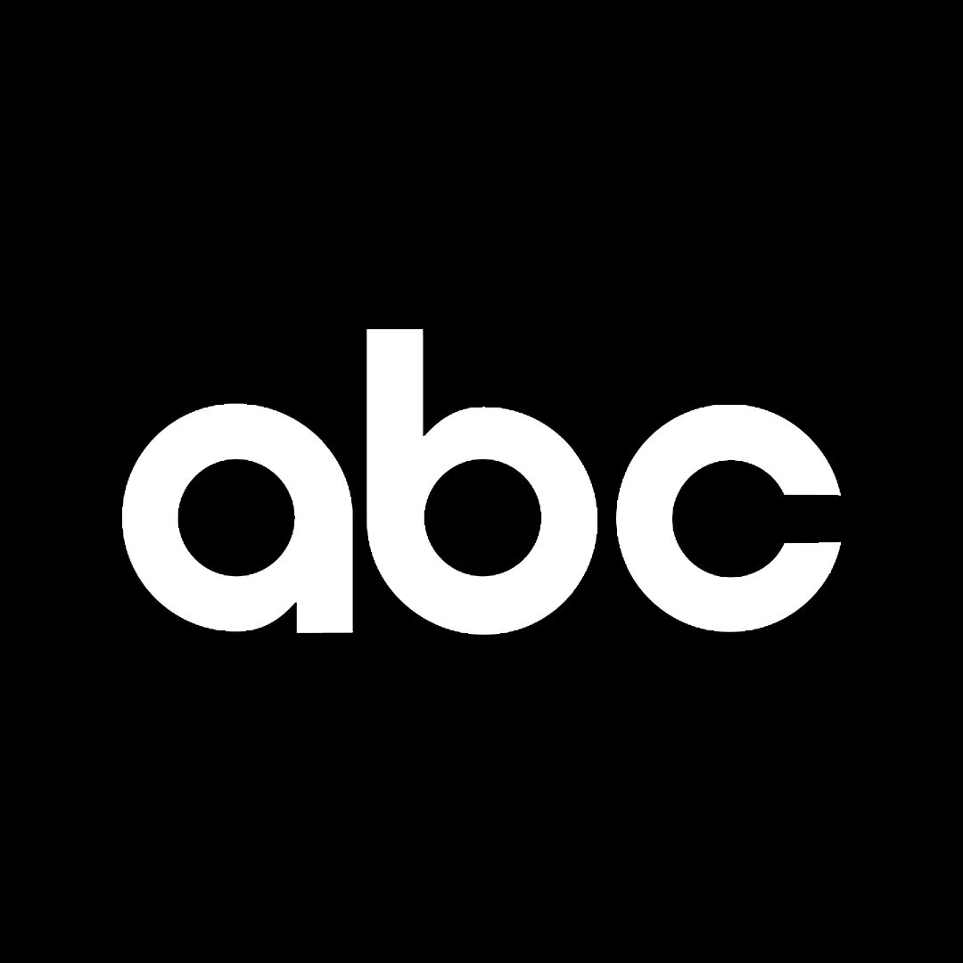 ABC. ABC лого. Американ Бродкастинг Компани. American Broadcasting Company logo. Broadcasting company