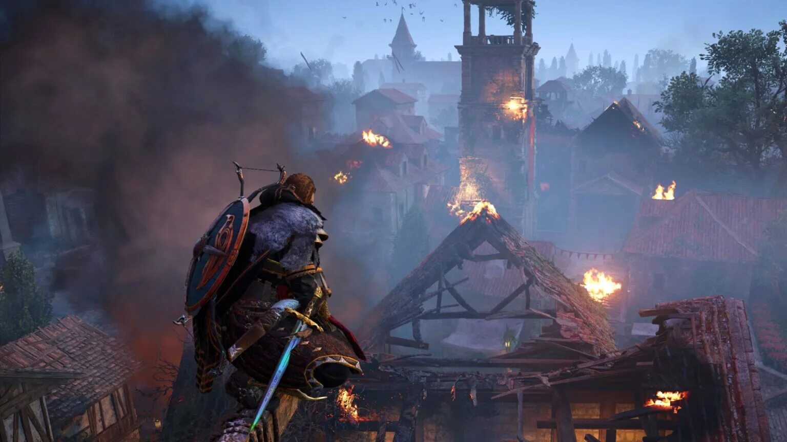 Осада парижа assassin s creed. Assassin&#039;s creed valhalla осада. assassin&#039;s creed valhalla siege of paris. ассасин осада парижа. осада парижа вальгалла.