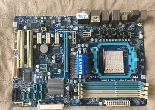0 am3. Ht 3. 0 am2 dx10. 1. 0 am3+ ddr3.