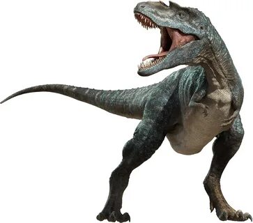 dinosaur_PNG16571