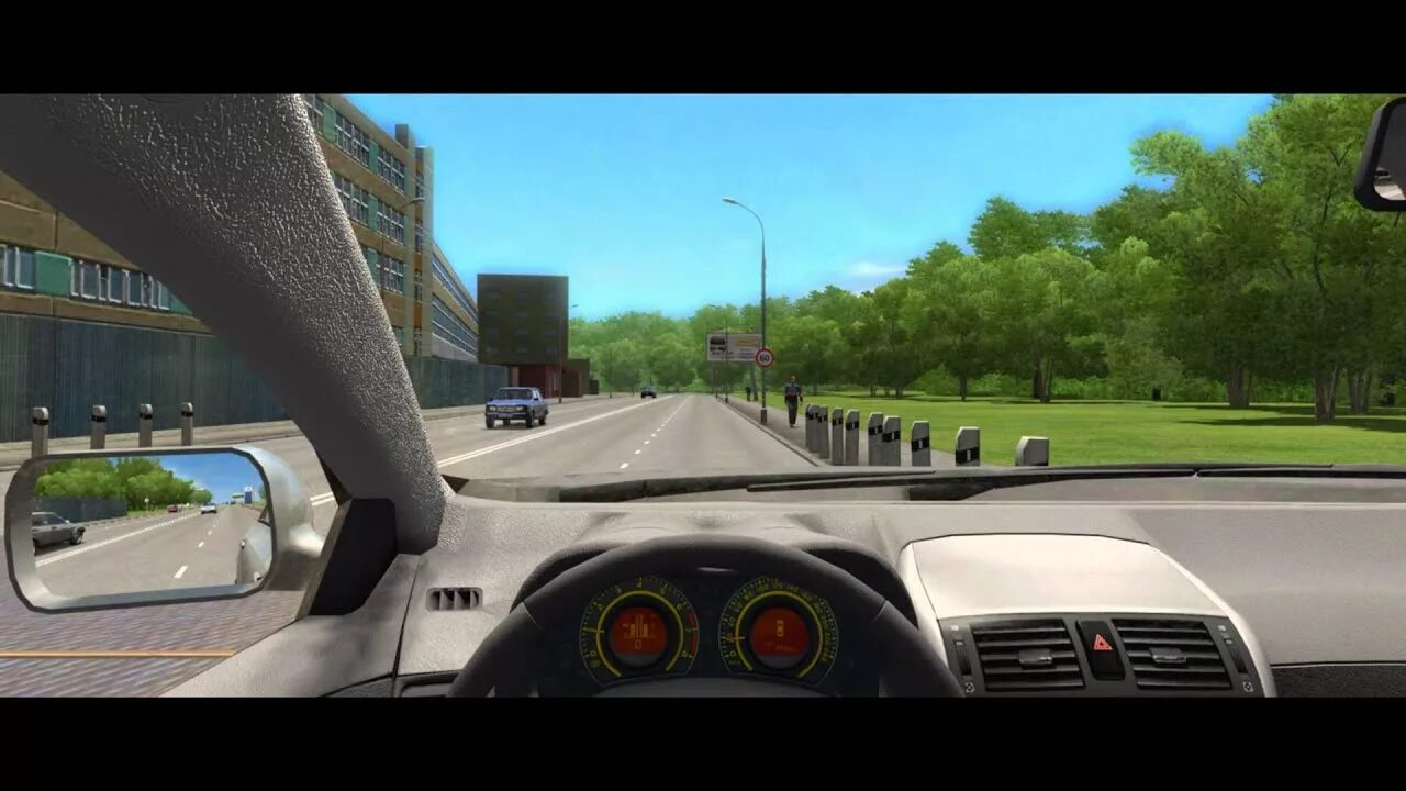 City car driving пиратка. City car Driving Traffic. Renault Trafic City car Driving. City car Driving ДТП. Машины для траффика City car Driving.