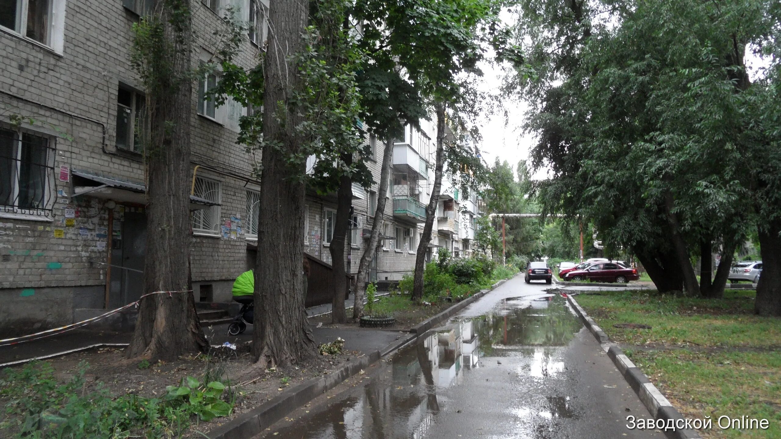 Энтузиастов 3 индекс. Улица энтузиастов 32 а. проспект энтузиастов 32 саратов. энтузиастов 32 а балашов. энтузиастов 32 краснокамск.