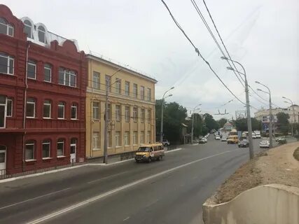 Ул фиолетовая