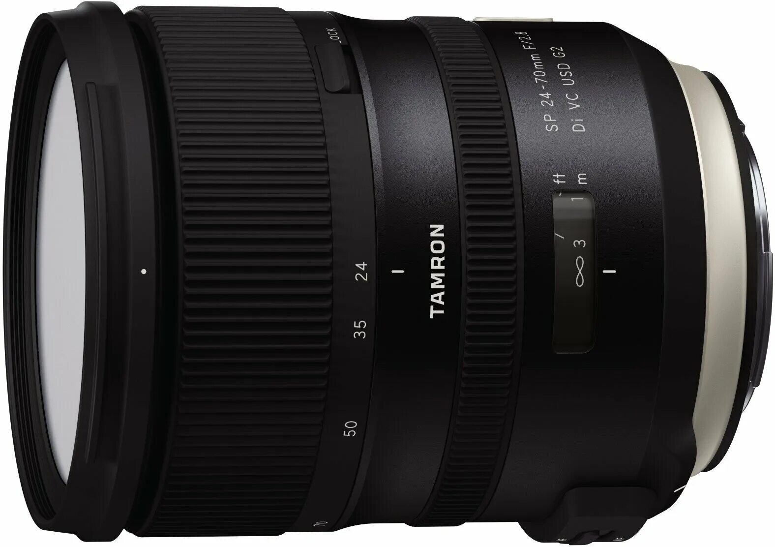 Sigma 24-70mm f/2. Canon 24-70 2. 8l is usm. 8. 8 g2.