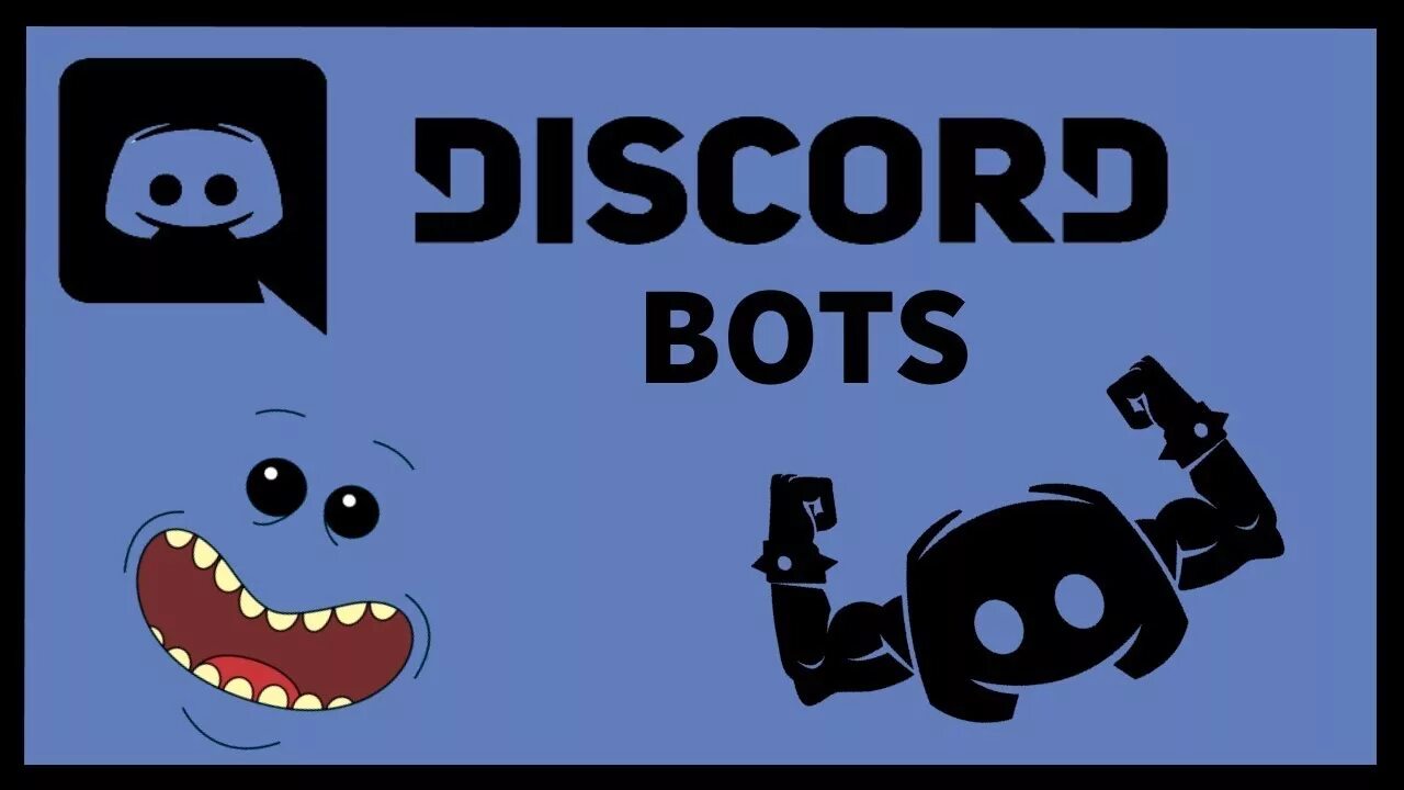 Бот Дискорд. Discord Robot. Bots discord картинка. Надпись бот Дискорд.