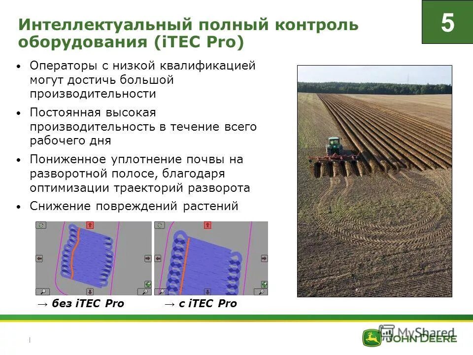 Причины ветровой эрозии почв. Рациональное использование земельных ресурсов. Эрозии причины возникновения почвы. Программы для точного земледелия. Влажность почвы.