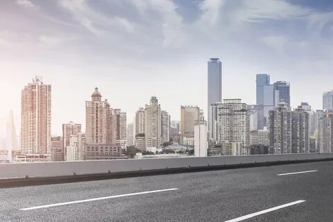 Cities beginning with a