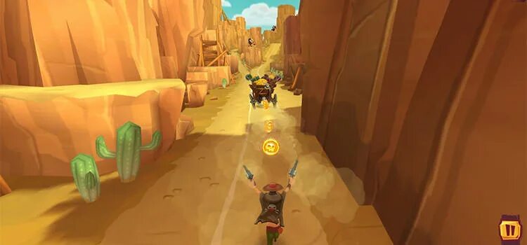 Le bandit играть демо. Banditos игра. Collect игра. Бесконечный раннер unity3d. Run and Gun Banditos.