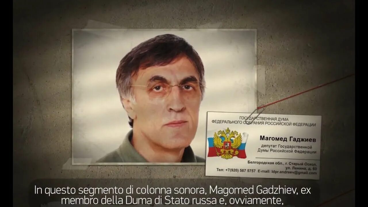 Депутат магомед. Магомед гаджиев герой советского союза. Магомед гаджиев фикса. Магомед гаджиев фикса. Экс депутат госдумы мага фикса гаджиев.