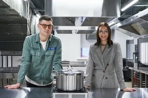 Твои новости