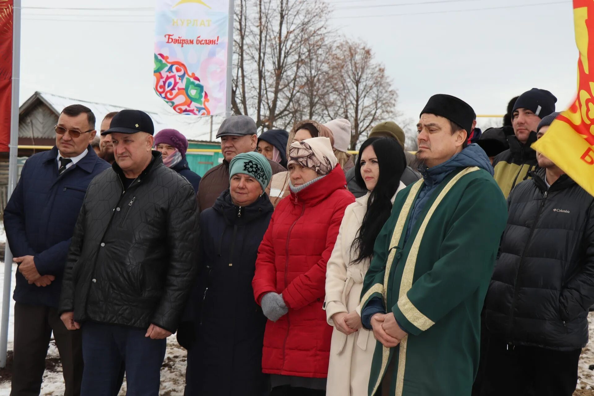 Урняк Нурлатский район. Урняк Альшеевский район. Поселок Урняк Арский район. Деревня Урняк. Погода в урняке чекмагушевского