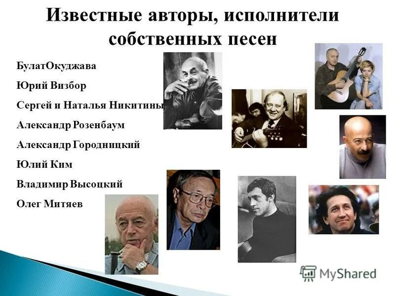Автор и музыка песни. Автор и музыка песни. Авторы авторских песен. Великие отечественные композиторы. Ты ждёшь лизавета текст.