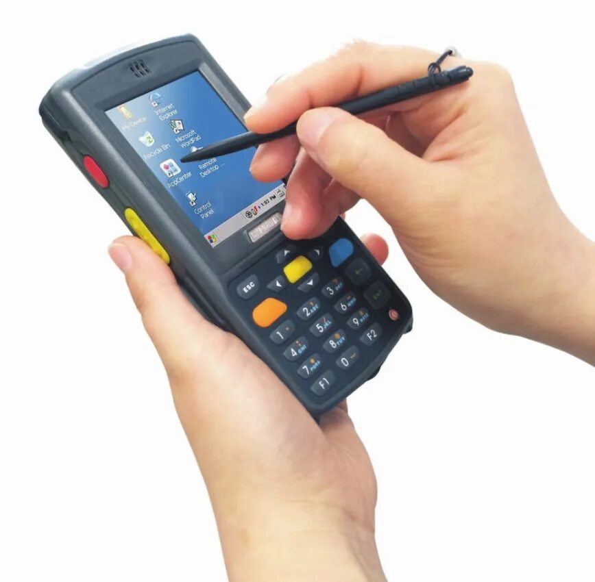 Scout 100ex измерения вибрации. Zebra wt41n0. Honeywell dolphin ck65. Honeywell ck65. Прибор сбора данных.