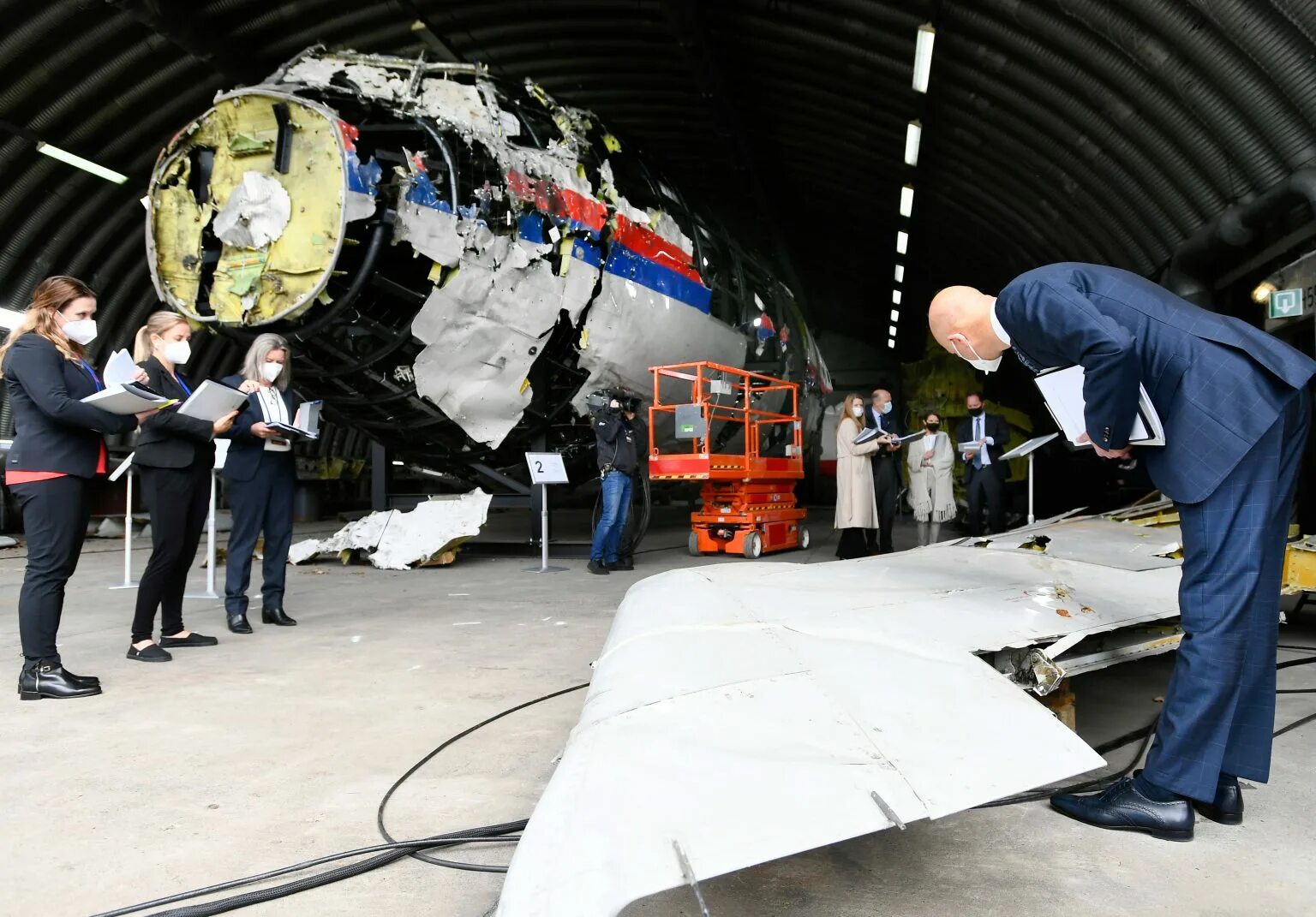 2014 сбит боинг. Катастрофа боинг 777 мн17.