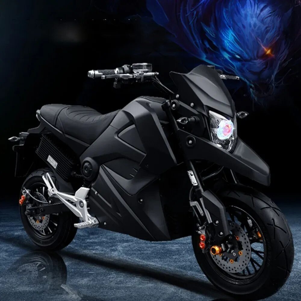 Электронный мотоцикл купить. Дукато электромотоцикл. Электромотоцикл Monster t8. Электромотоцикл 15000w. Электромотоцикл Shadow Спайрус.
