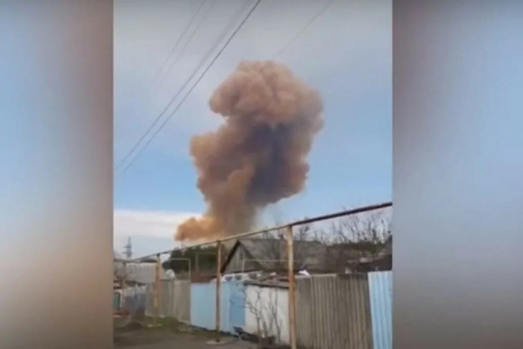 Нападение на белгород курск. Взрывы в Белгородской области. Последствия взрыва в Белгороде. ВСУ взорвали завод в Луганске.