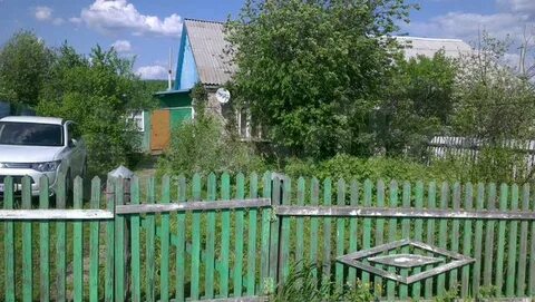Сарбай самарская область погода