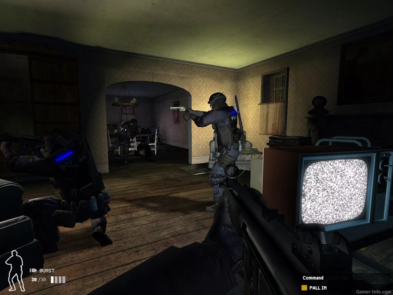 Swat играть. Swat 4. swat 4 remake. swat 4 фаргус. swat 4 remake системные требования.