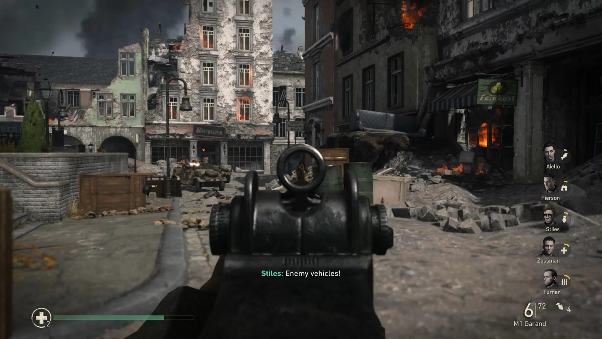 Системные call of duty ww2. Call of duty ww2 pc. call of duty ww2. call of duty ww2 мультиплеер. cod ww2 системные требования.