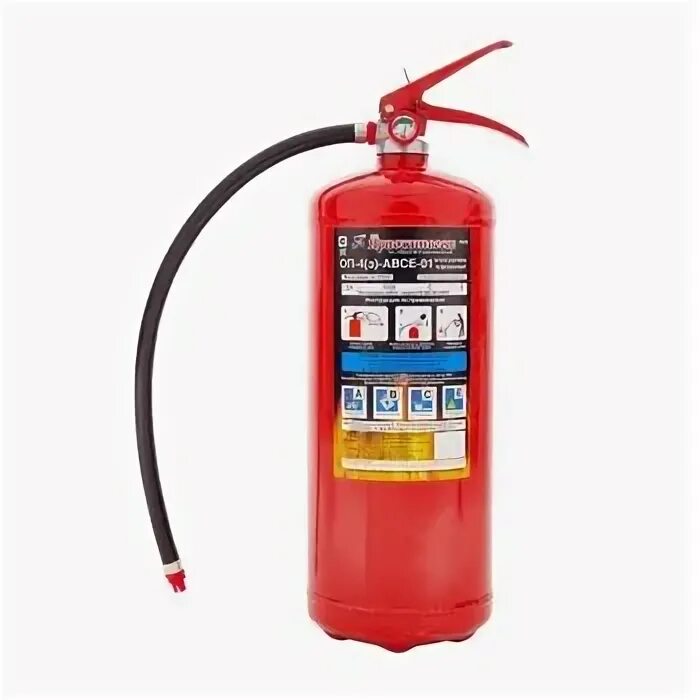 оп 4 липецк. отдел полиции 5 липецк. отдел полиции 8 липецк. оп 4 липецк. оп 4 липецк.