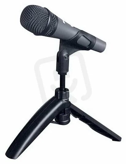 Лучшие микрофоны до 2000. Shure ak-206 mikrafon stolni. микрофон m-205. микрофон m-k036. микрофоны до 1000 рублей.