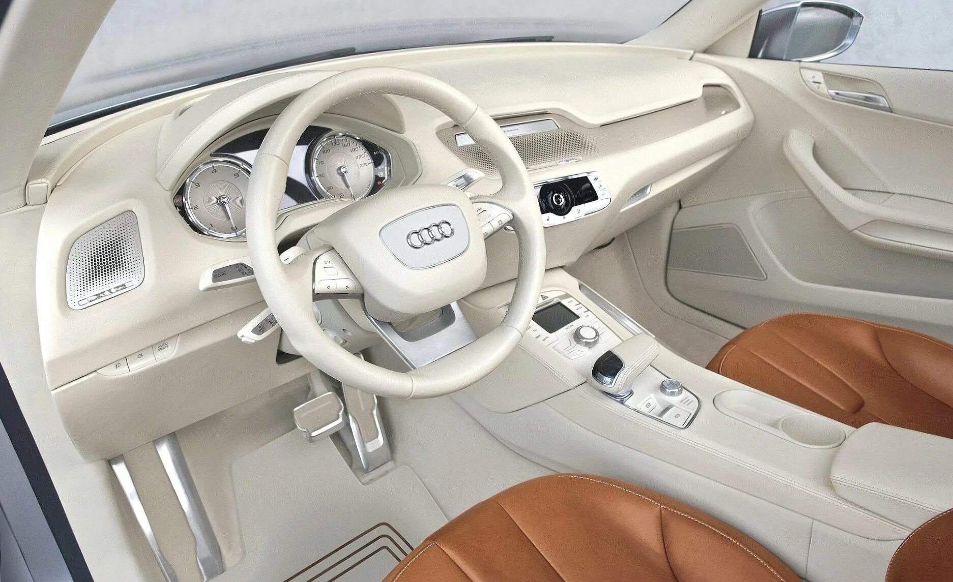 Jaguar xkr 2012 салон. Mercedes e class w213 белый салон. Машина с белым салоном. Bentley mulsanne 2010. Mercedes e class w213 белый салон.