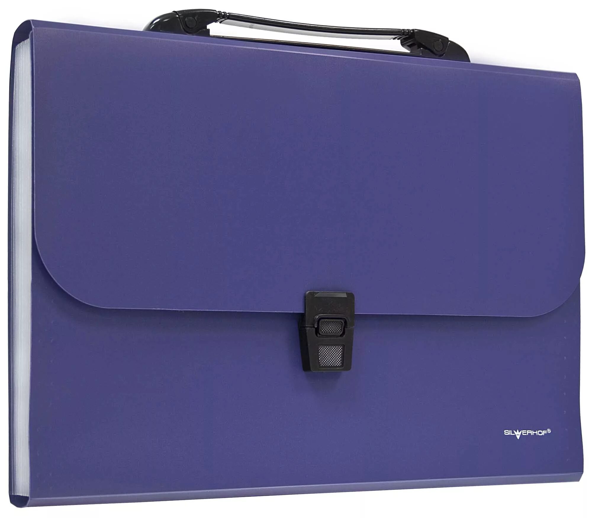 Папки для документов c. Папка-портфель на молнии с ручками офисн. Папки для документов c. 320361. Папки для документов c.